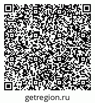79062053127