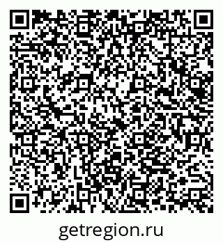 79062053130
