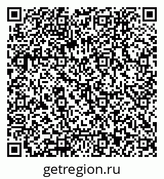 79062053132