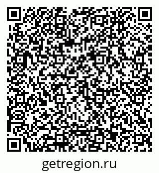 79062053134