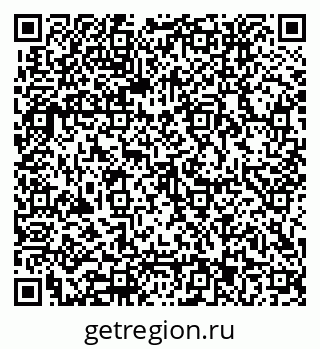 79062053135