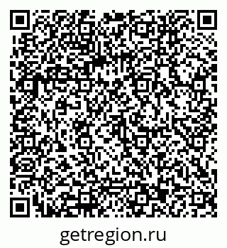 79062053136
