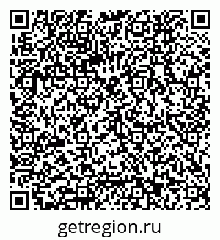 79062053137