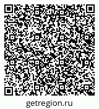 79062053138