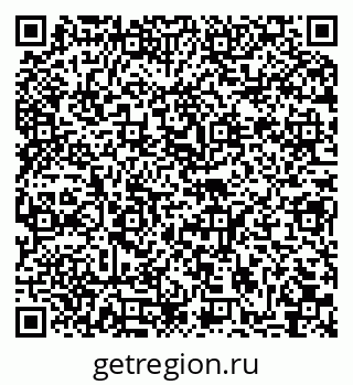 79062053139