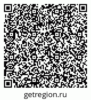 79062053140