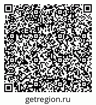 79062053141