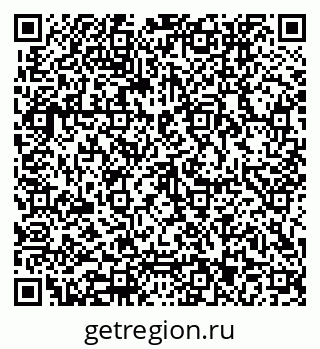79062053143