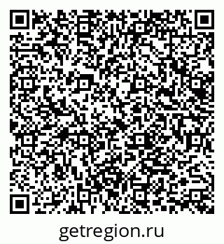 79062053144