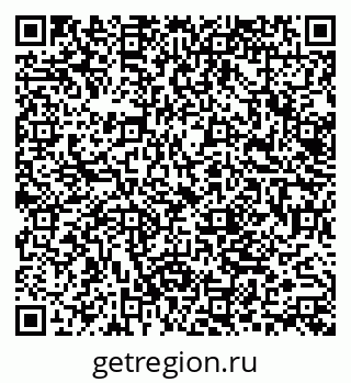 79062053145