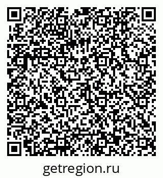 79062053146