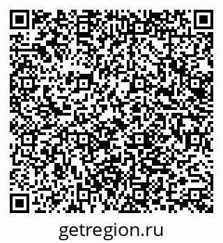 79062053147