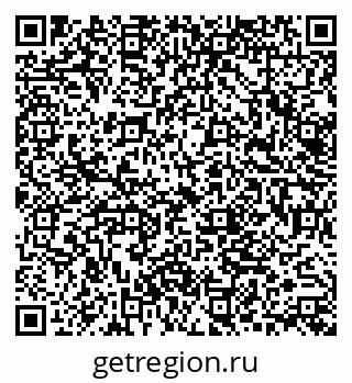 79062053149