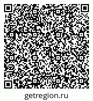 79062053150