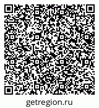 79062053151