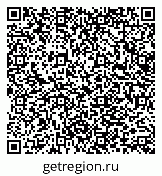 79062053153