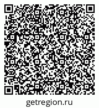 79062053154