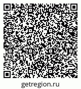 79062053155