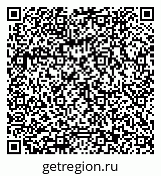 79062053156