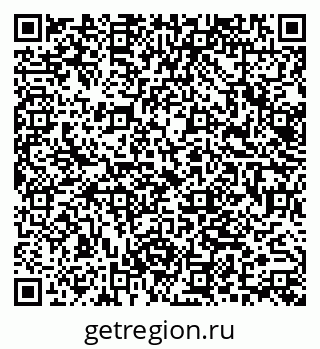 79062053157