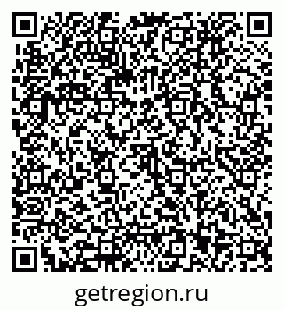 79062053158