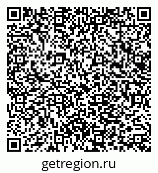 79062053160