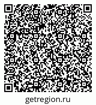 79062053161