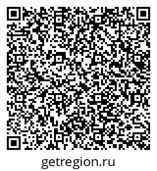 79062053164