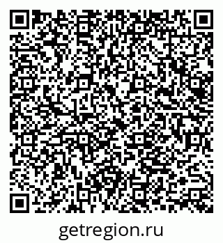 79062053165