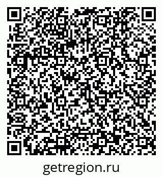 79062053166