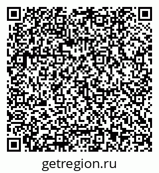 79062053168