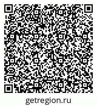 79062053169