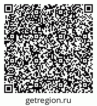 79062053170