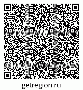 79062053172
