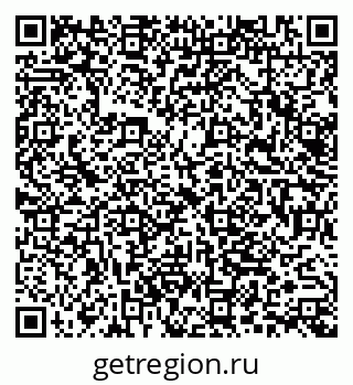 79062053174