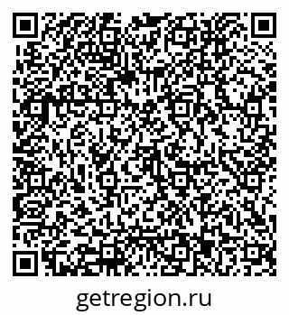 79062053175