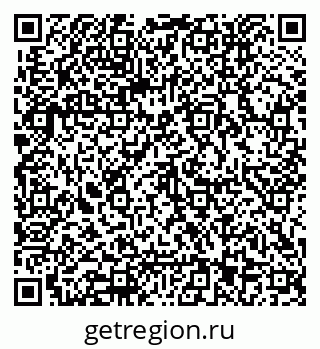 79062053179
