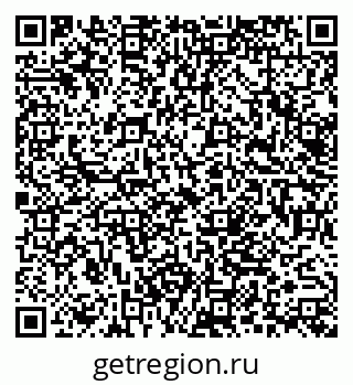 79062053180