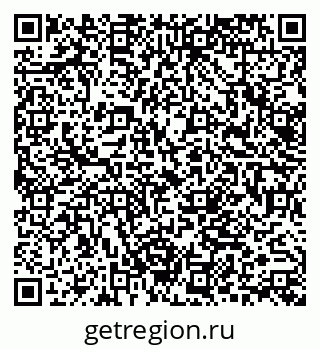 79062053181