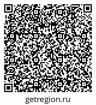 79062053182