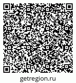 79062053184