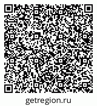 79062053185