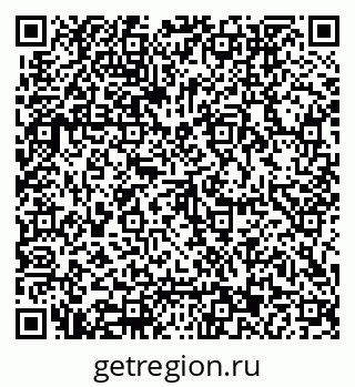 79062053186