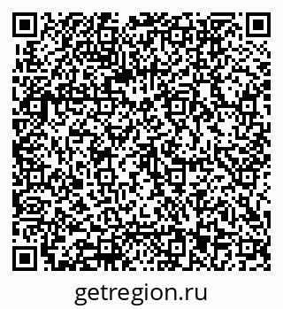 79062053189
