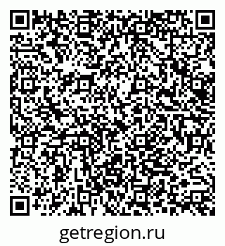 79062053190