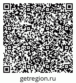 79062053191