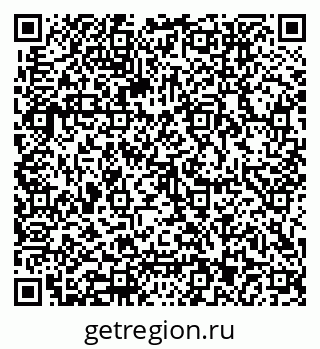 79062053192