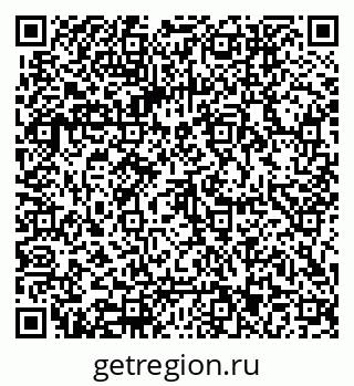 79062053193