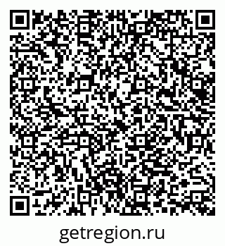 79062053194