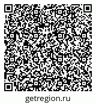 79062053196